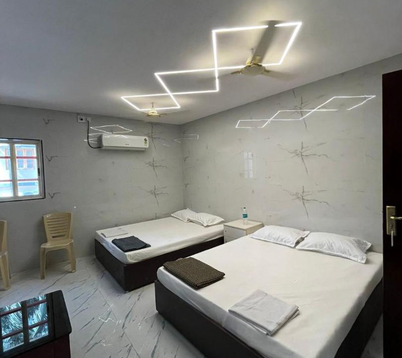 Photo of Bedroom in Chettikulam