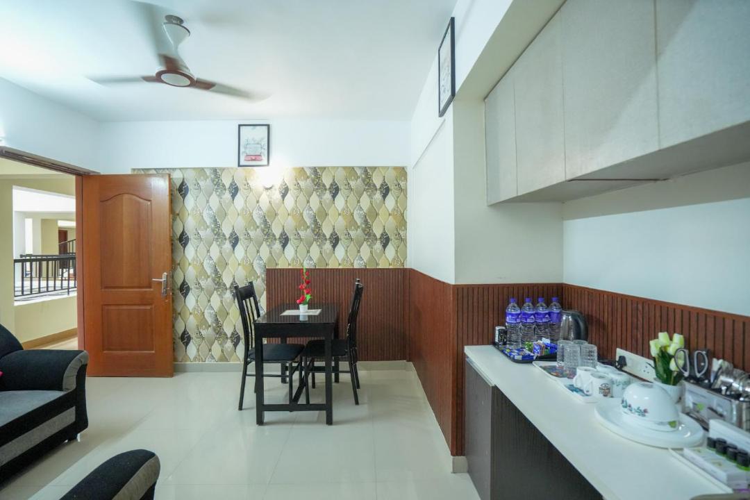 Photo of Others in Nedumbassery