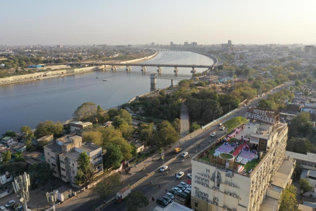 Photo of Others in Ahmedabad