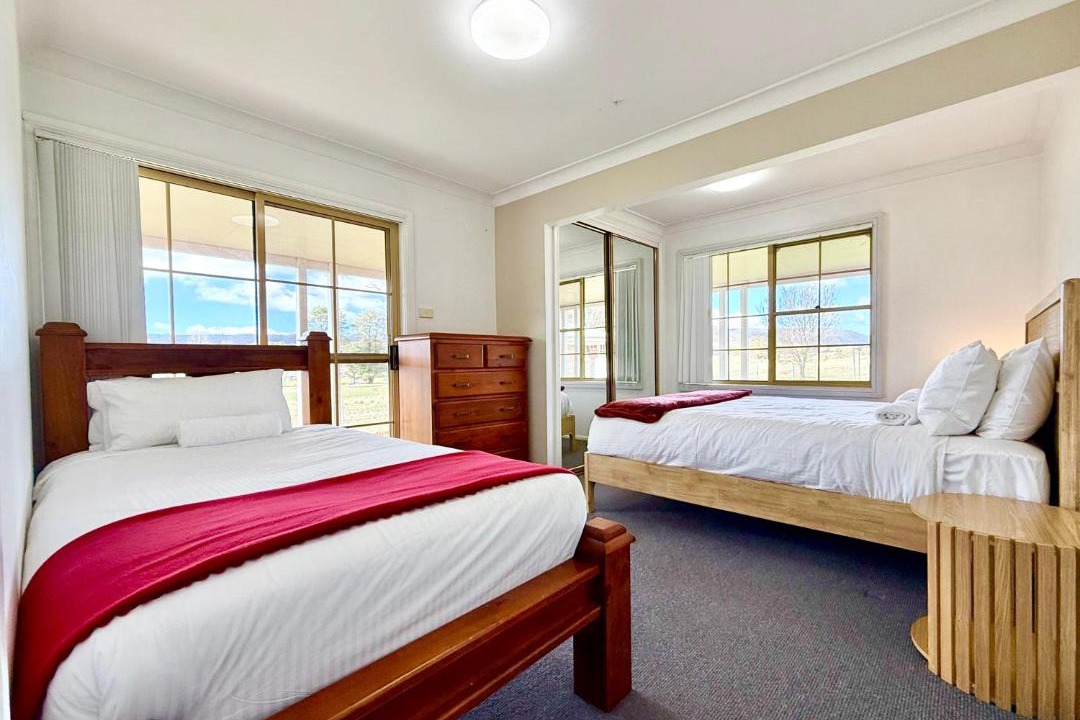 Photo of Others in Marrangaroo