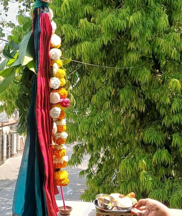 Photo of Others in Nagpur