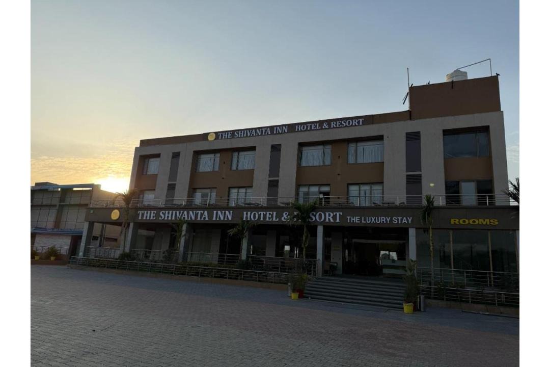 Photo of Others in Abu Road