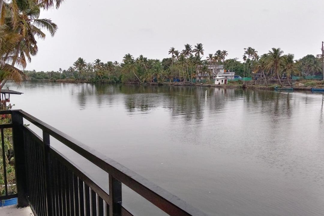 Photo of Others in Kochi
