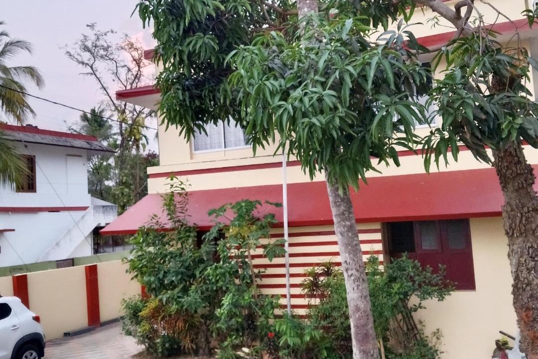 Photo of Others in Kochi
