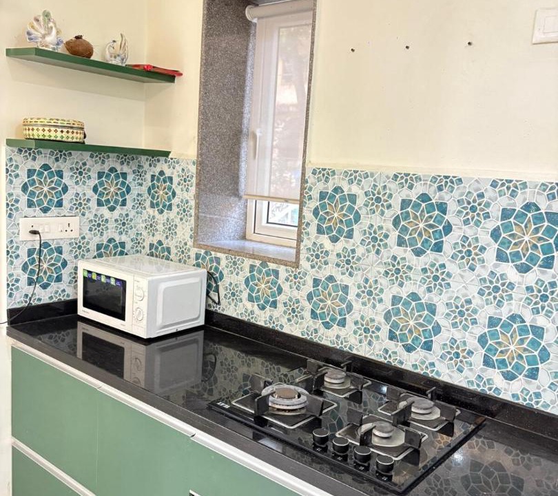 Photo of Kitchen in Pilerne