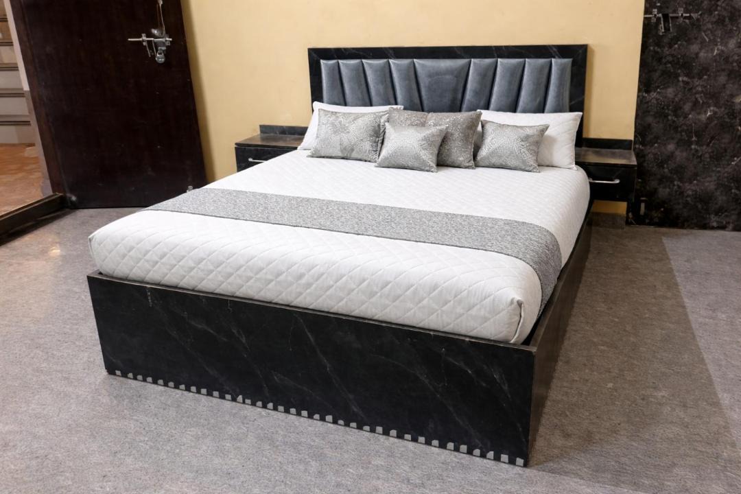 Photo of Bedroom in Atru