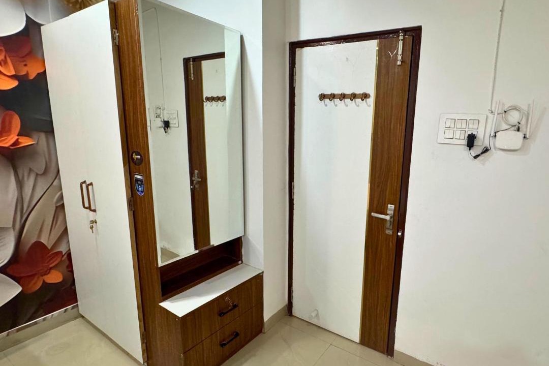 Photo of Others in Indore