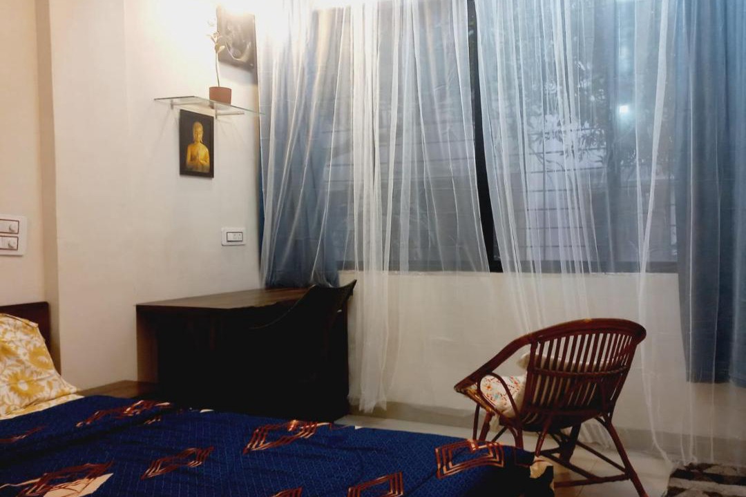 Photo of Others in Koregaon Park