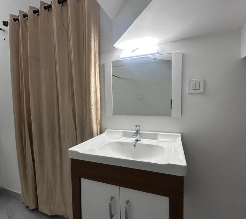 Photo of Bathroom in Palakkad