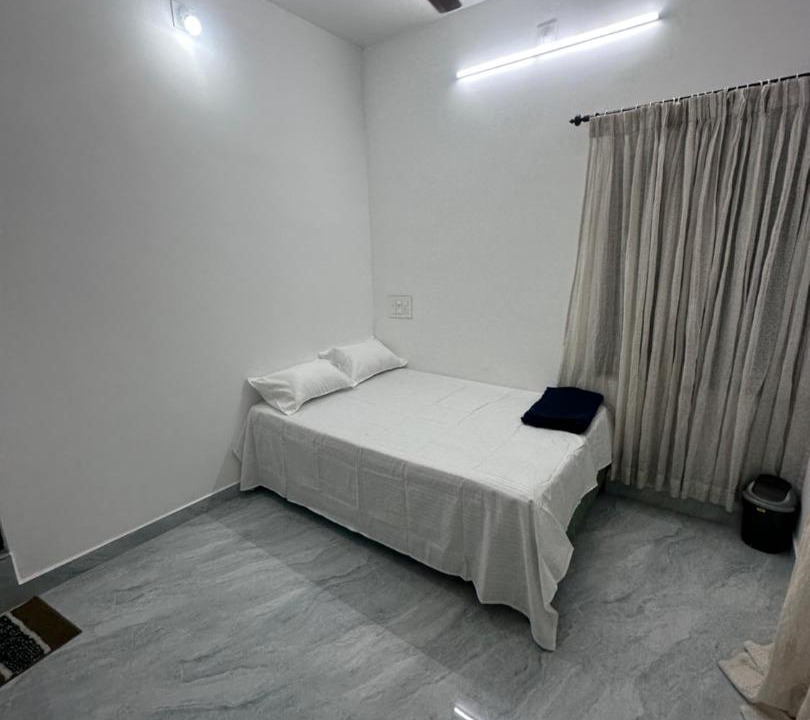 Photo of Bedroom in Palakkad