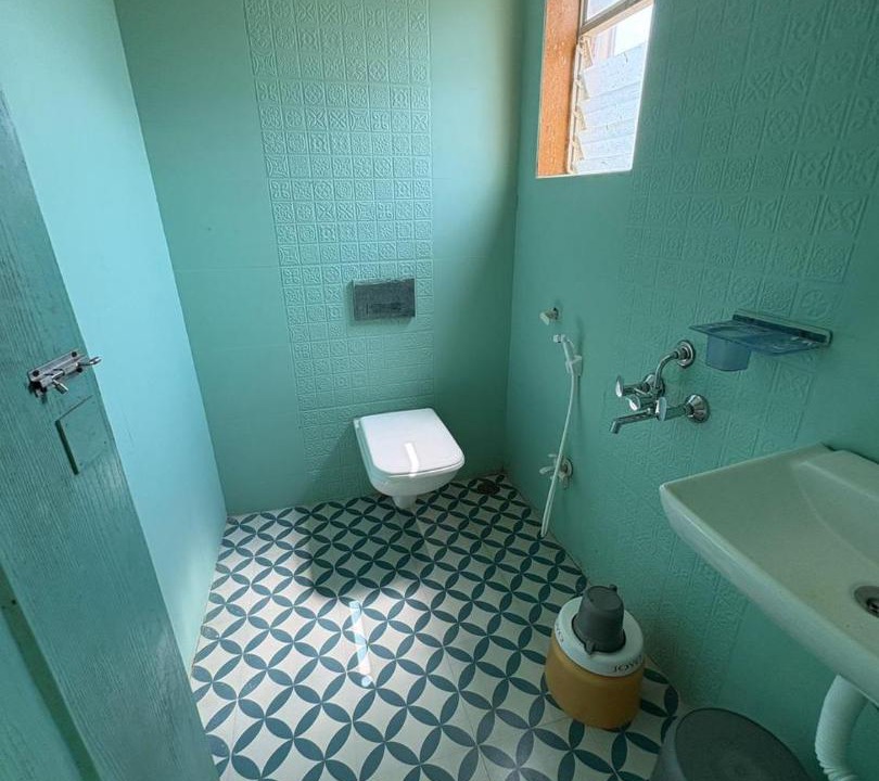 Photo of Bathroom in Nagaon