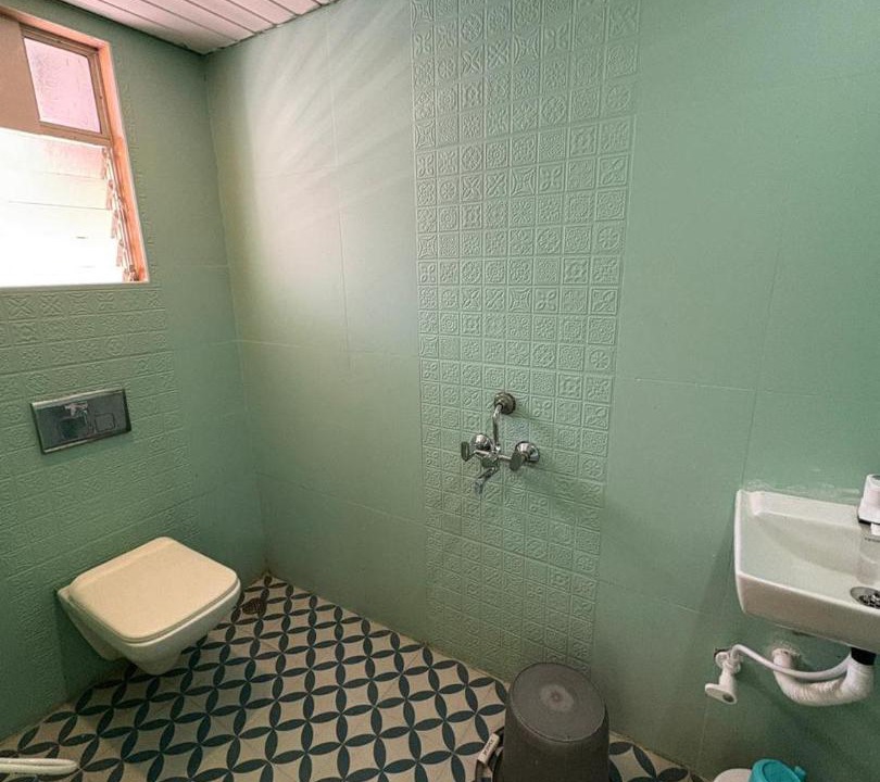 Photo of Bathroom in Nagaon