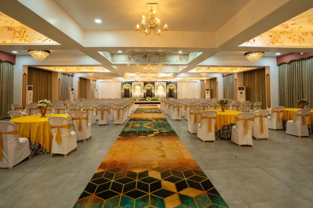 Photo of Others in Pune