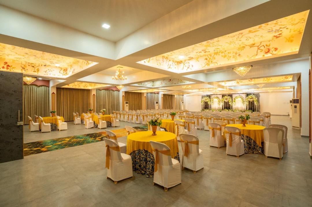 Photo of Others in Pune