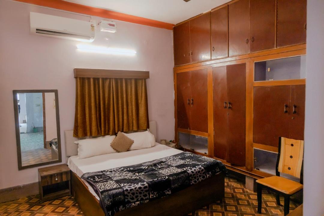 Photo of Bedroom in Gwalior