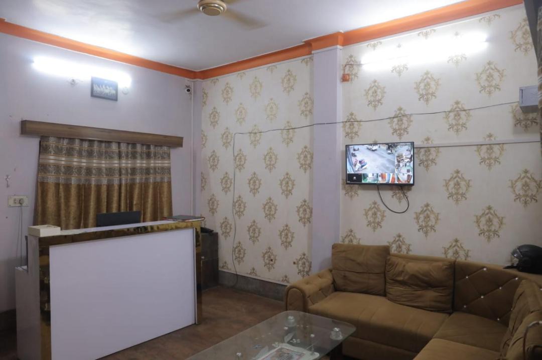 Photo of Others in Gwalior