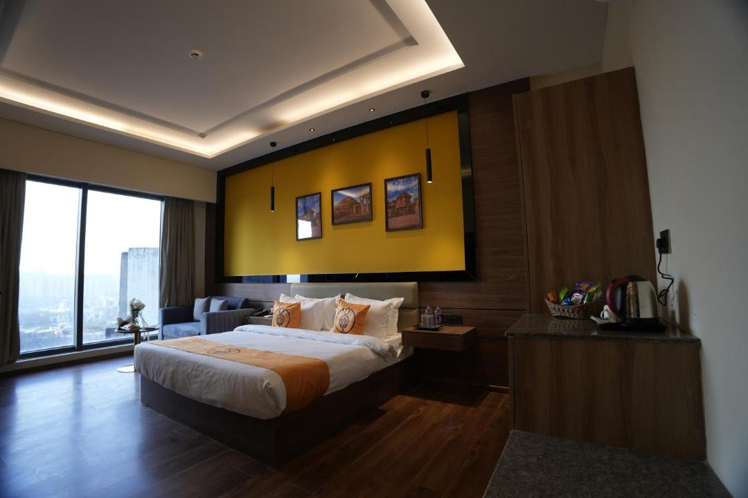 Photo of Others in Greater Noida