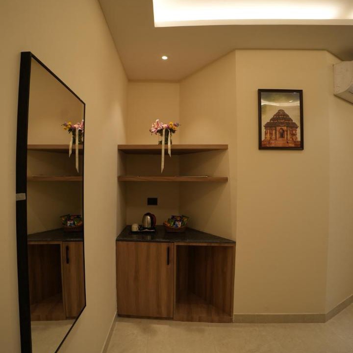 Photo of Others in Greater Noida