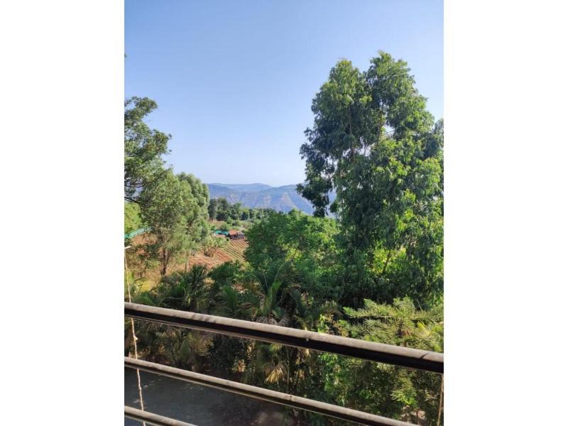 Photo of Others in Mahabaleshwar