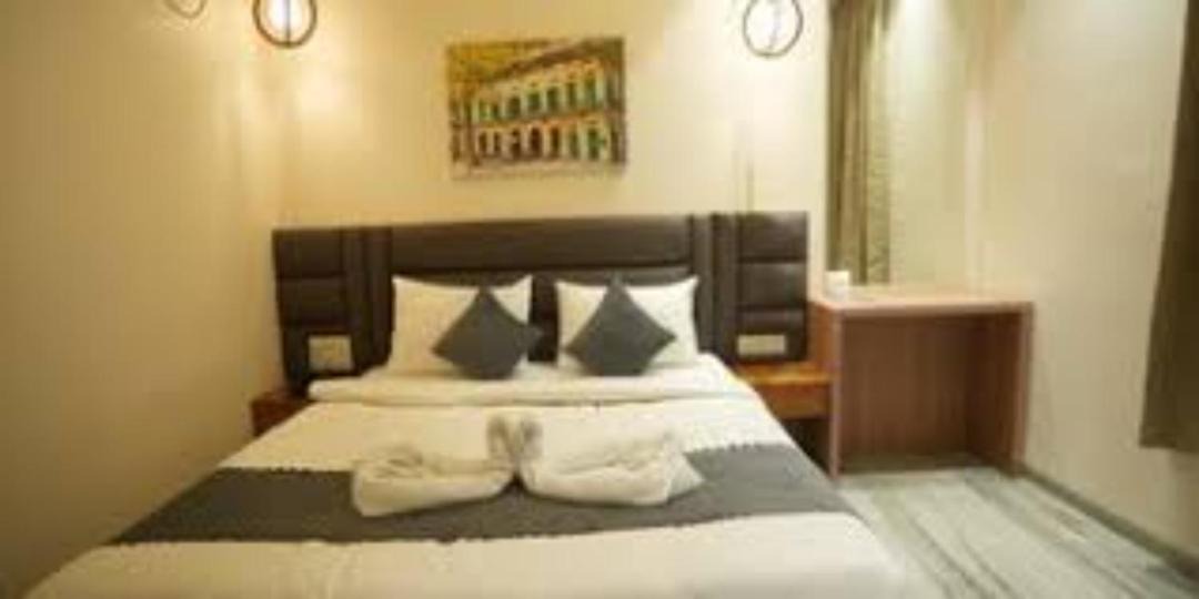 Photo of Bedroom in Ambikapur