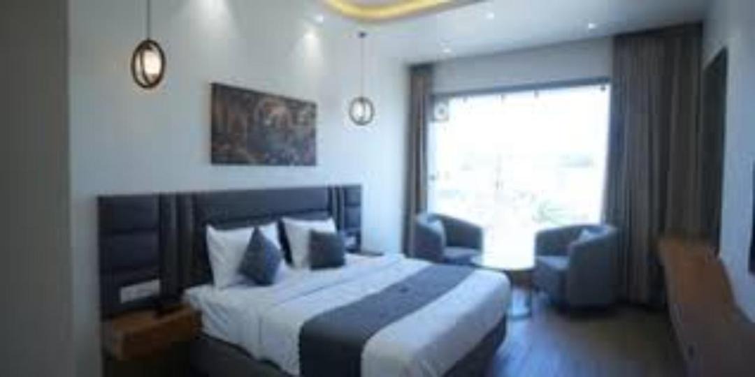 Photo of Bedroom in Ambikapur