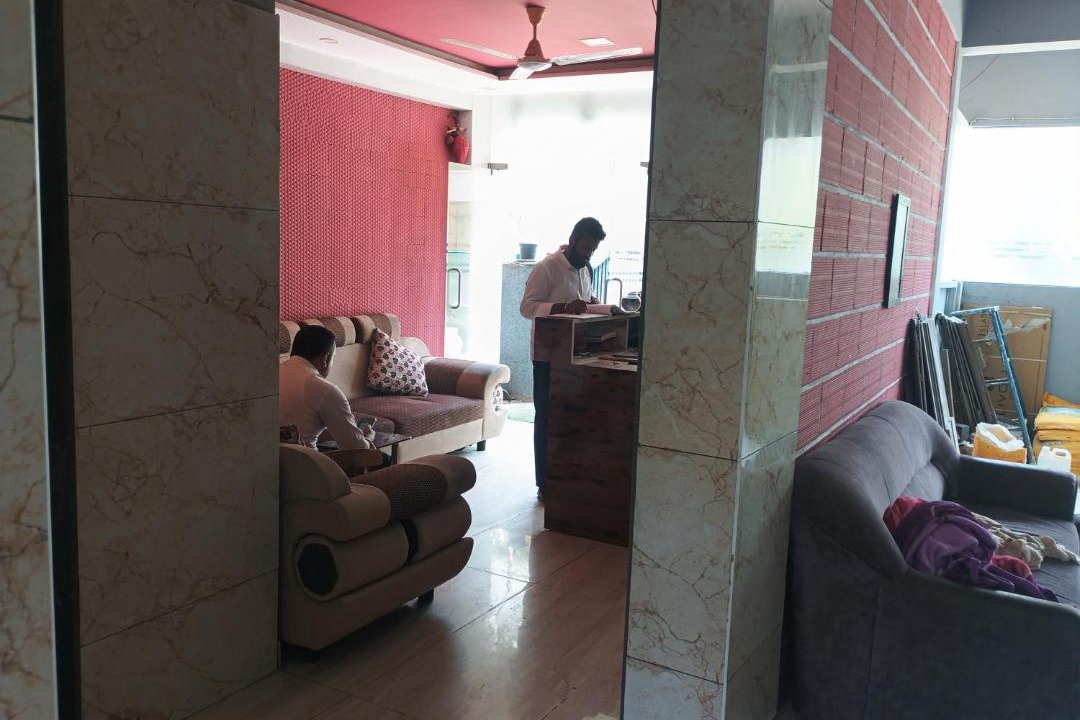 Photo of Others in Bengaluru
