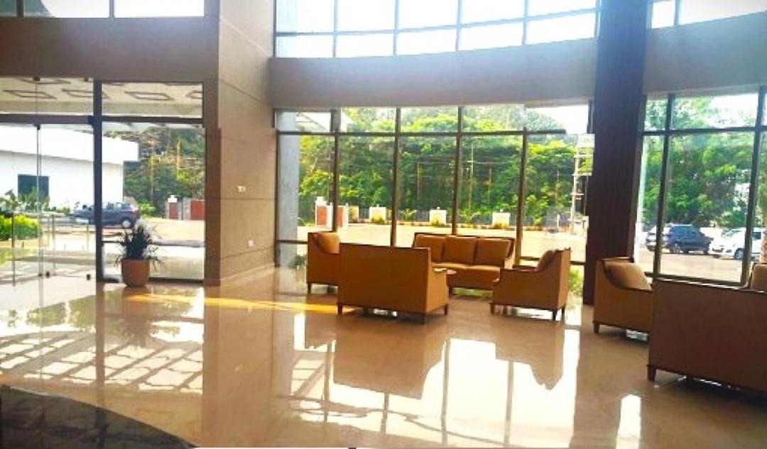 Photo of Others in Arpookara