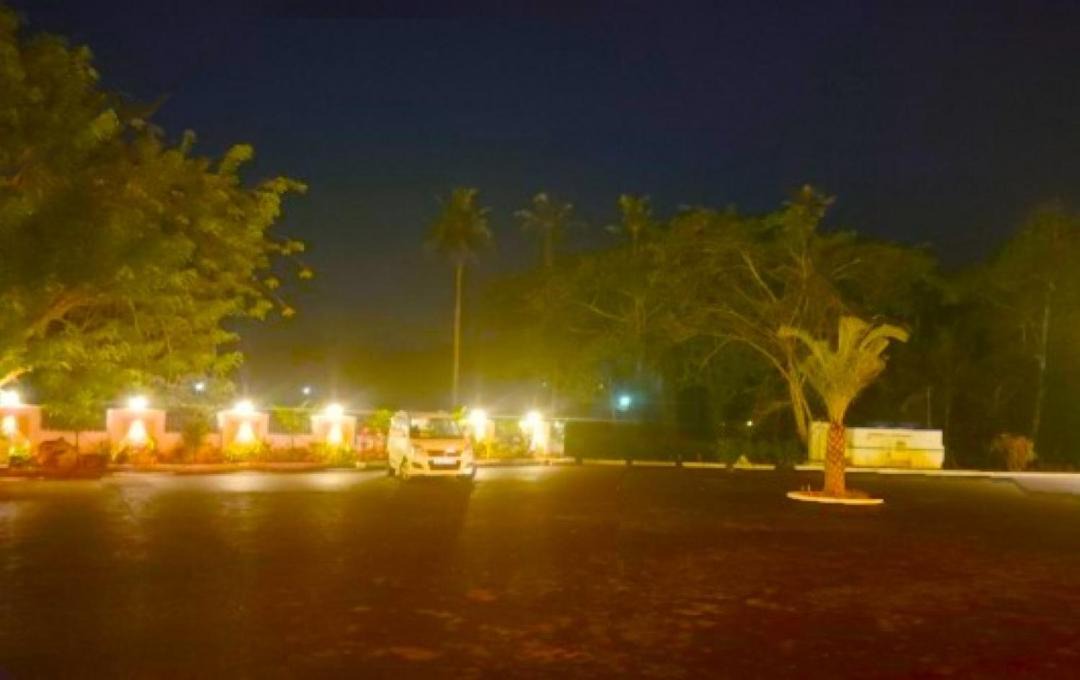Photo of Others in Arpookara