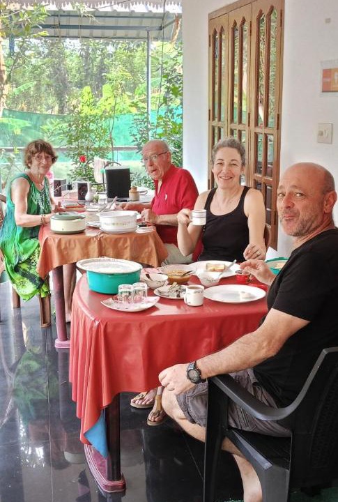 Photo of Others in Arpookara