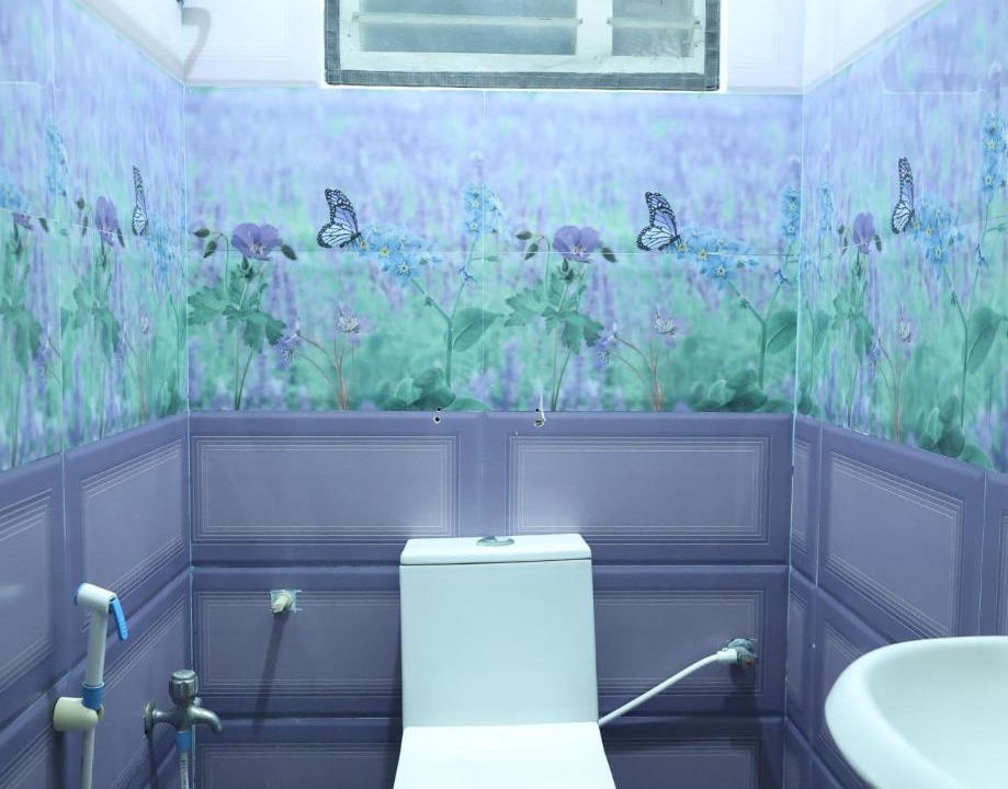 Photo of Bathroom in Madurai