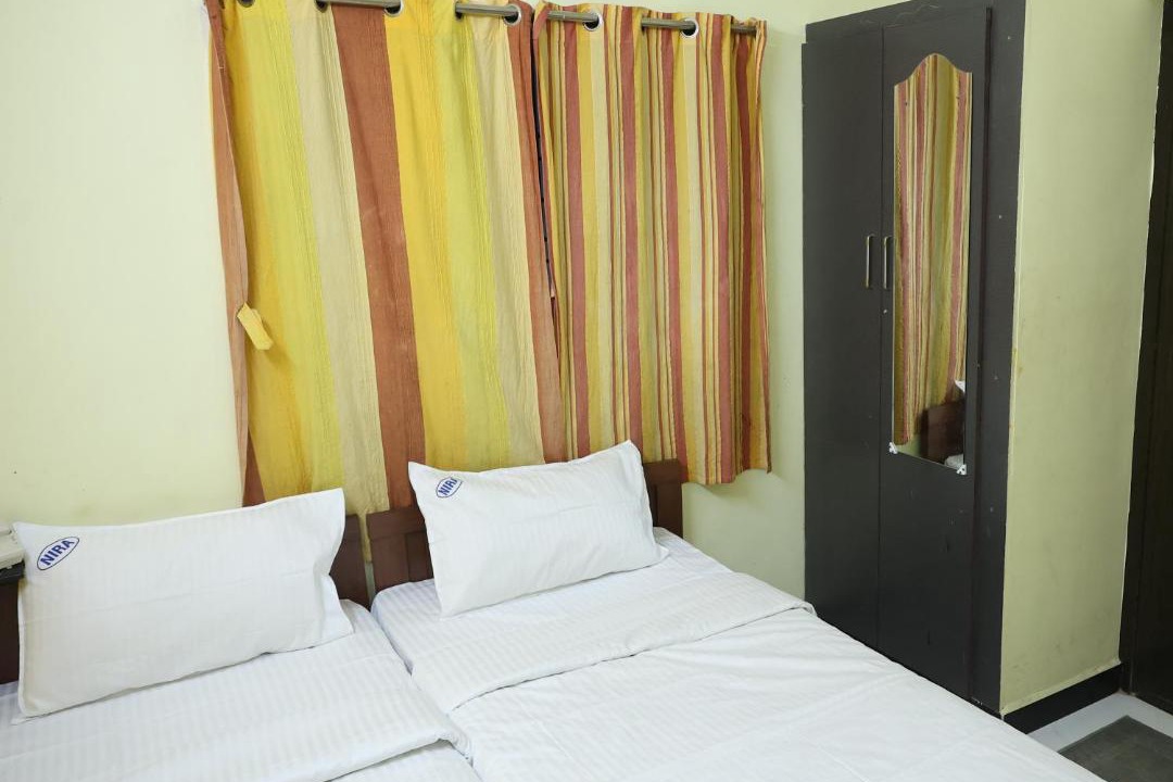 Photo of Bedroom in Madurai