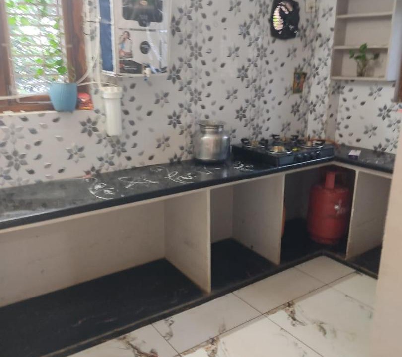 Photo of Kitchen in Bhimavaram
