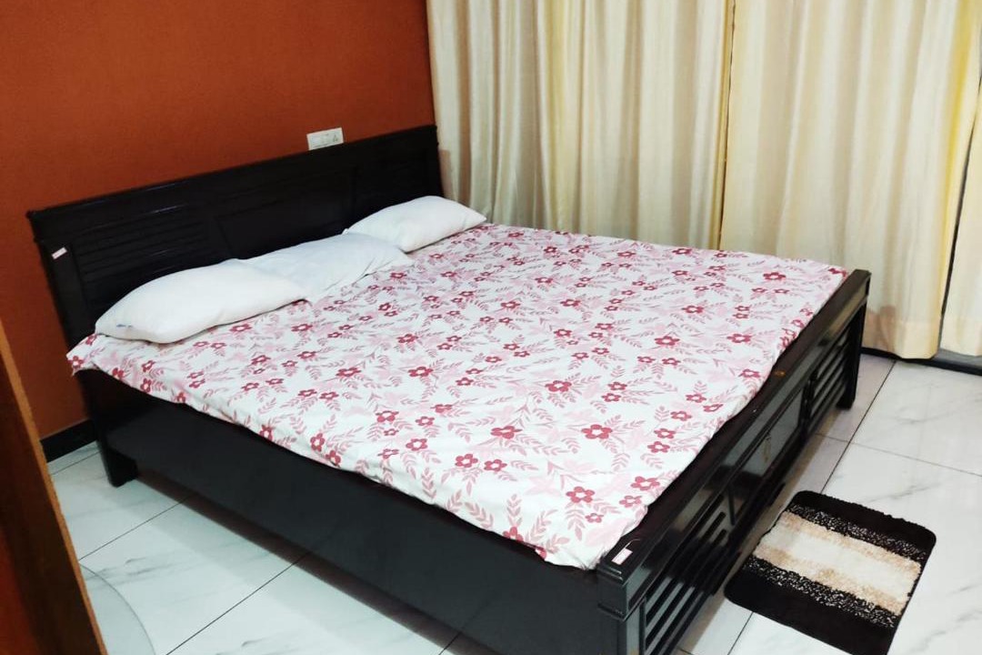 Photo of Bedroom in Bhimavaram