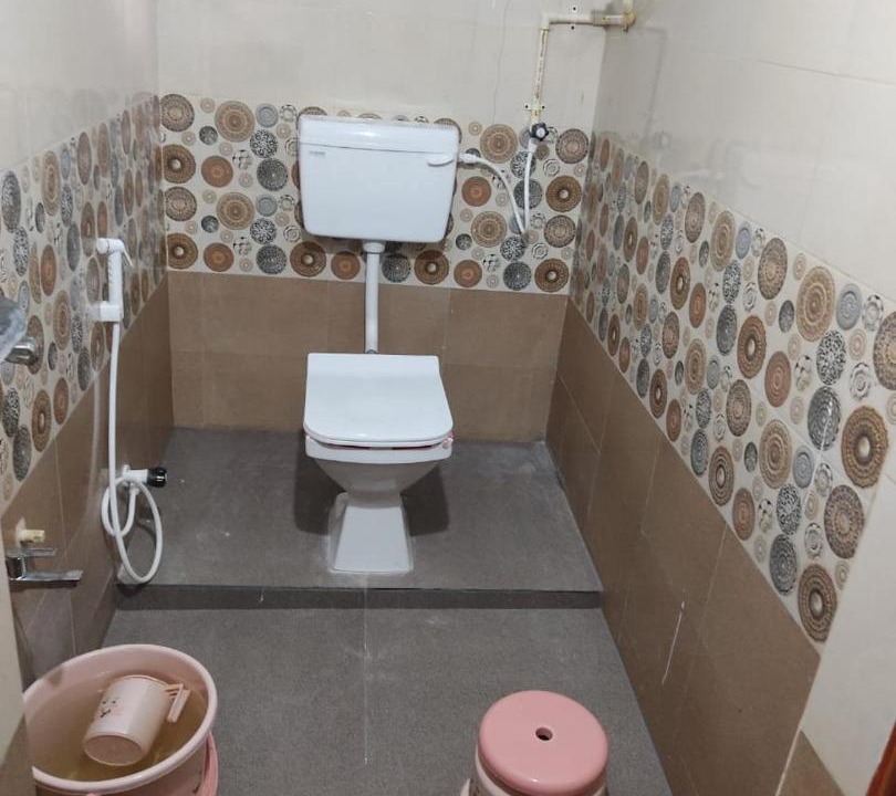 Photo of Bathroom in Bhimavaram