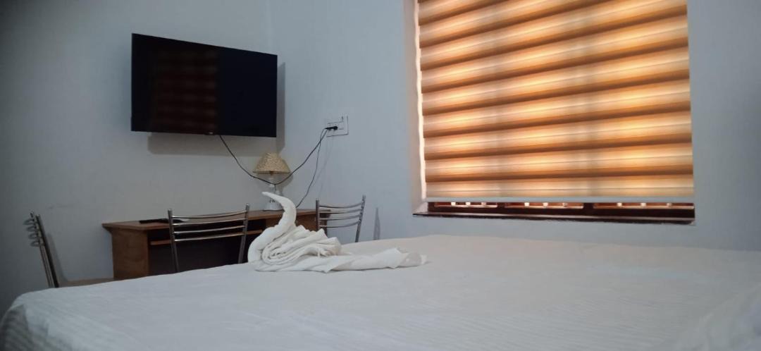 Photo of Bedroom in Athirapally
