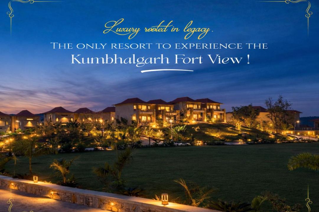 Photo of Others in Kumbhalgarh