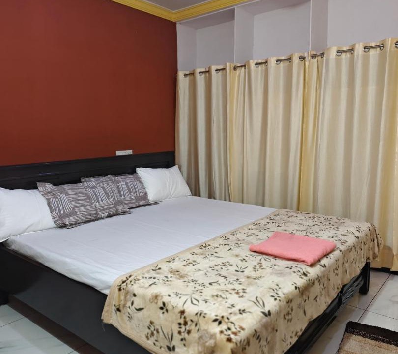 Photo of Bedroom in Bhimavaram