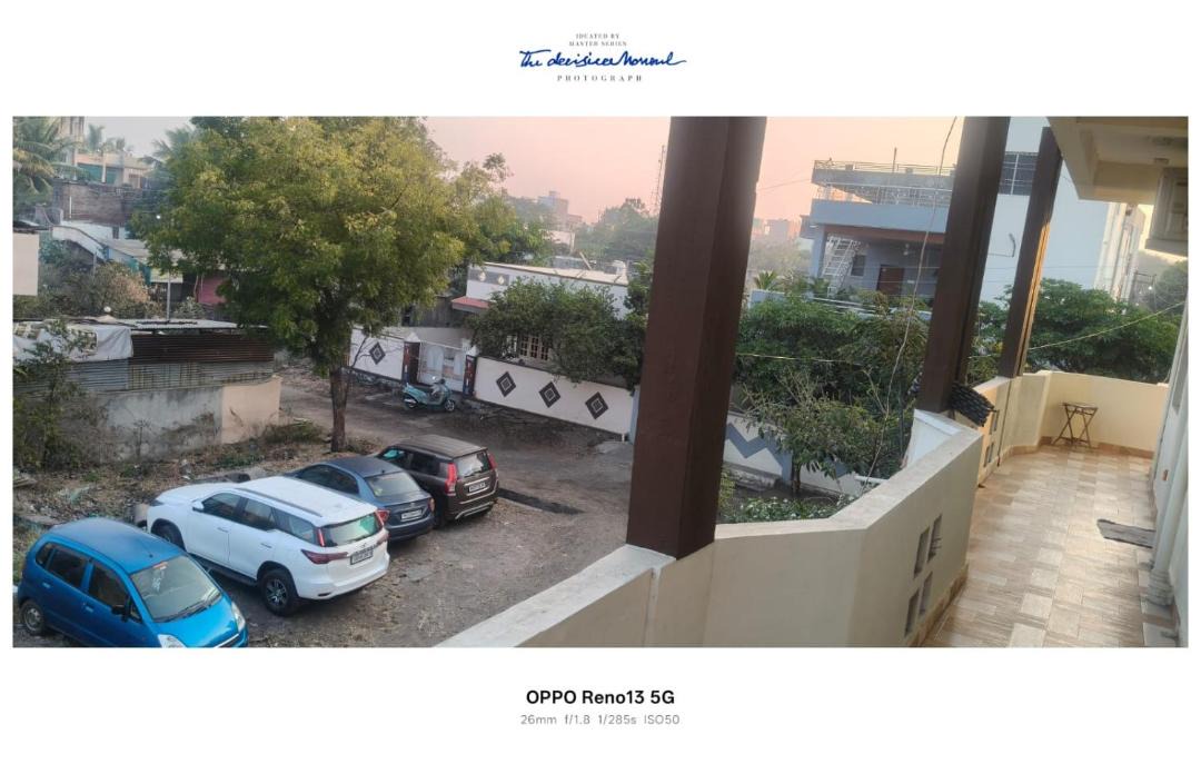 Photo of Others in Akalkot