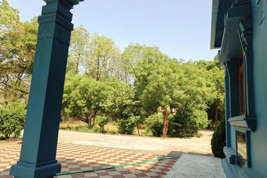 Photo of Others in Misrikh