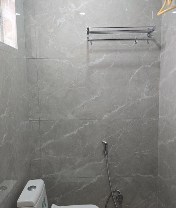 Photo of Bathroom in Hyderabad