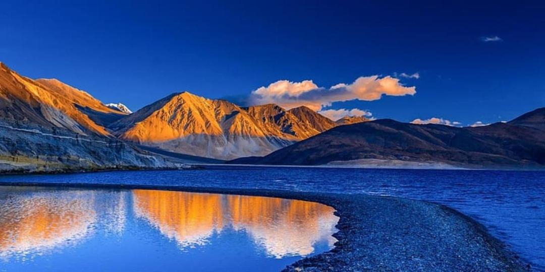 Photo of Others in Spangmik