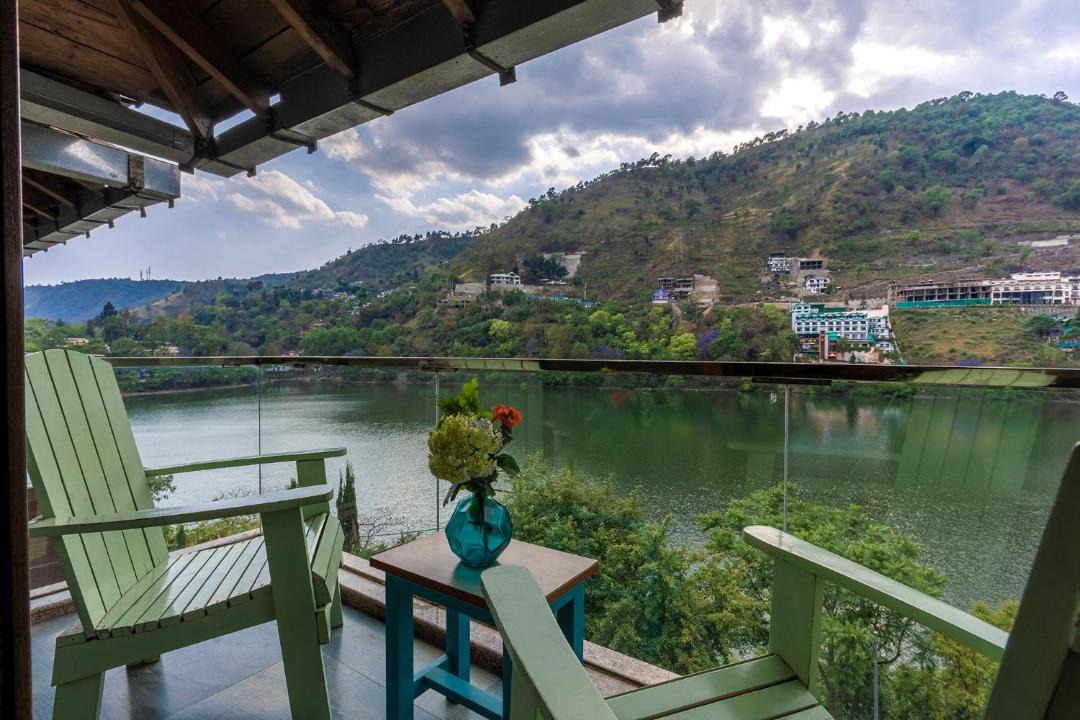 Photo of Others in Bhimtal
