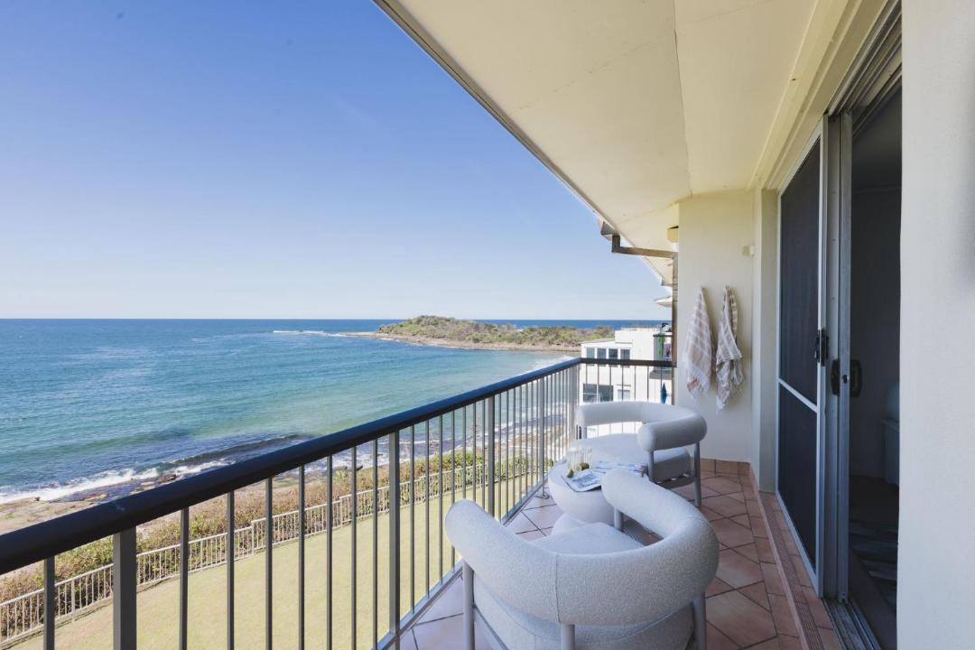Photo of Others in Yamba