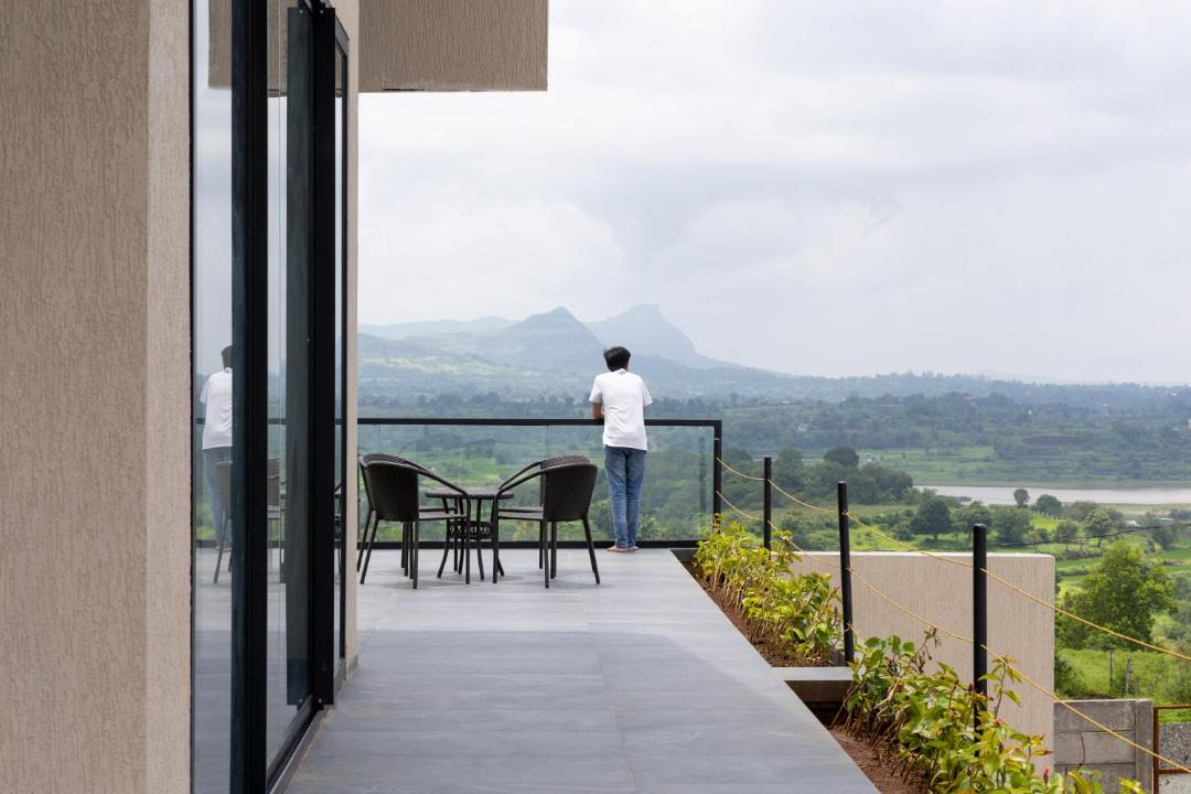 Photo of Others in Igatpuri