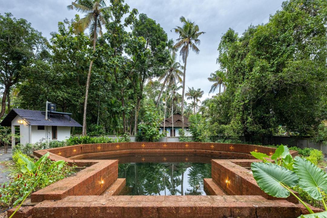 Photo of Others in Kodungallur