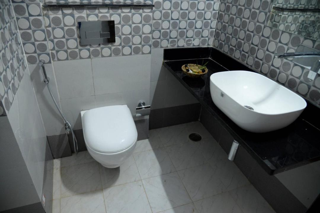 Photo of Bathroom in Sawai Madhopur