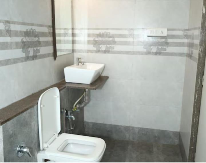 Photo of Others in Ahmedabad