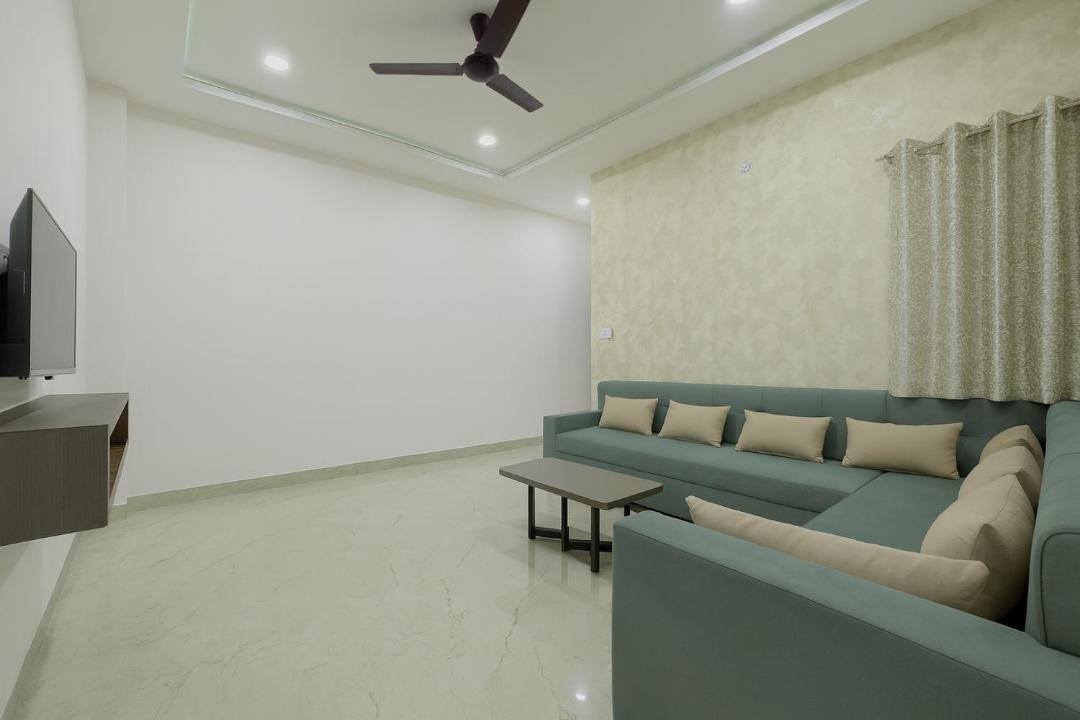 Photo of Others in Indore