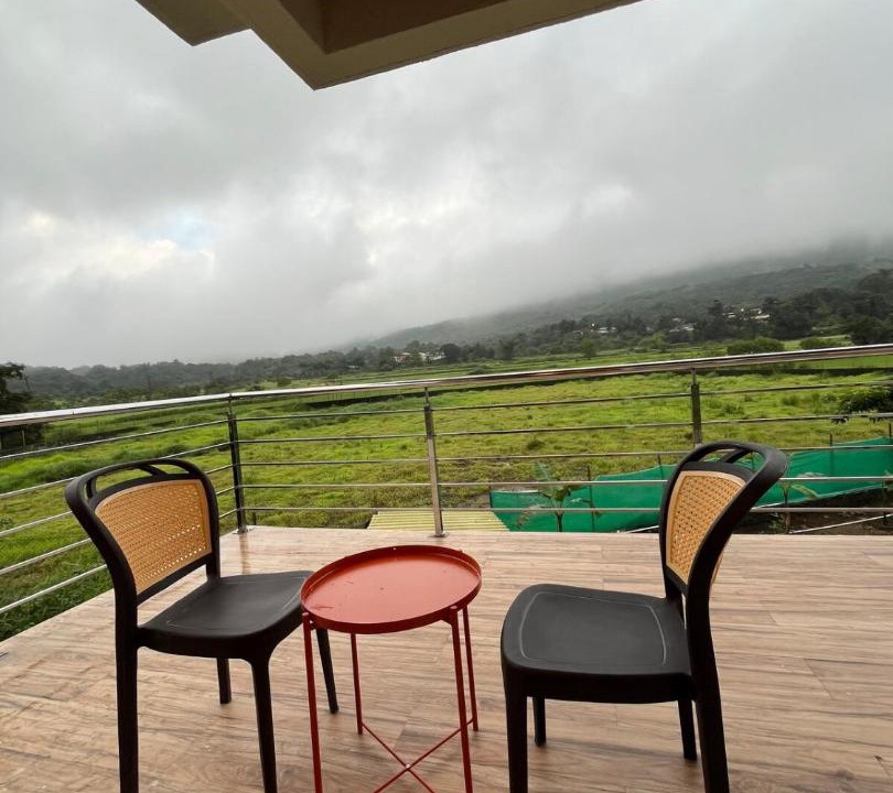 Photo of Others in Lonavala