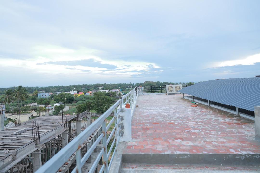 Photo of Others in Khattalwada